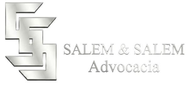 Salem & Salem Advocacia